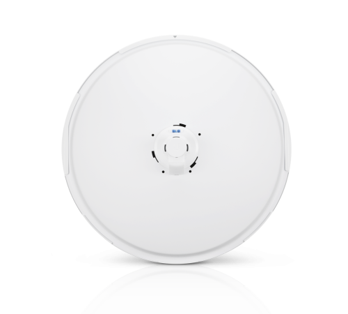 Точка доступа Ubiquiti PowerBeam 5AC ISO Gen2 PBE-5AC-ISO-GEN2