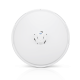 Точка доступа Ubiquiti PowerBeam 5AC ISO Gen2 PBE-5AC-ISO-GEN2