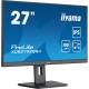 Монитор Iiyama 27 ProLite XUB2792QSU-B6