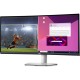 Монитор Dell S3423DWC 210-BEJE