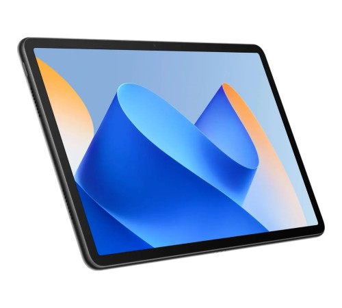 Планшет Huawei MatePad 11 8/128GB Graphite Black 53013VMC Планшет Huawei MatePad 11 8/128GB Graphite Black 53013VMC