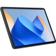 Планшет Huawei MatePad 11 8/128GB Graphite Black 53013VMC