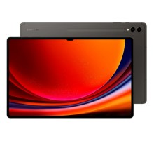 Планшет Samsung Galaxy Tab S9 Ultra SM-X910NZAEMEA
