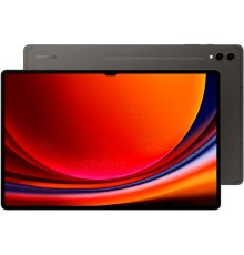 Планшет Samsung Galaxy Tab S9 Ultra SM-X910NZAEMEA