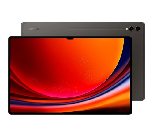 Планшет Samsung Galaxy Tab S9 Ultra SM-X910NZAEMEA Планшет Samsung Galaxy Tab S9 Ultra SM-X910NZAEMEA