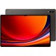 Планшет Samsung Galaxy Tab S9 Ultra SM-X910NZAEMEA