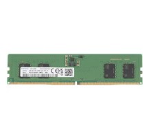 Оперативная память Samsung M323R1GB4DB0-CWM