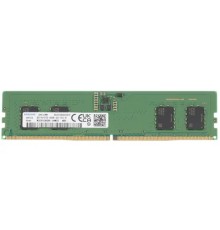 Оперативная память Samsung M323R1GB4DB0-CWM