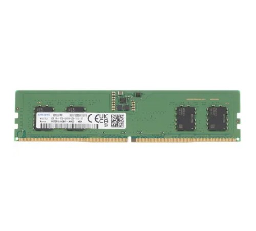 Оперативная память Samsung M323R1GB4DB0-CWM