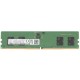 Оперативная память Samsung M323R1GB4DB0-CWM