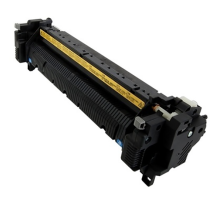 Узел термозакрепления Kyocera FK-4105 302NG93020