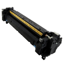 Узел термозакрепления Kyocera FK-4105 302NG93020