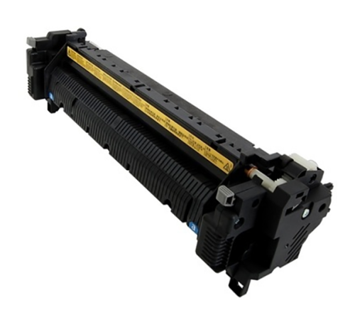 Узел термозакрепления Kyocera FK-4105 302NG93020
