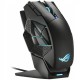Мышь Asus ROG Spatha X 90MP0220-BMUA00