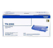 Картридж Brother TN-2355 Black TN2355