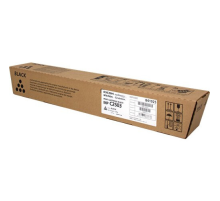 Картридж лазерный Ricoh MP C2503 841925