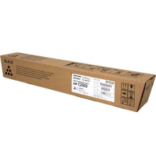 Картридж лазерный Ricoh MP C2503 841925