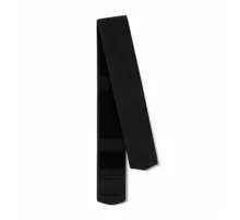 Ремень на липучке Newland Strap-VE-10