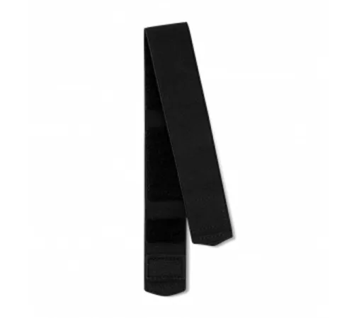 Ремень на липучке Newland Strap-VE-10 Ремень на липучке Newland Strap-VE-10
