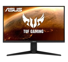 Монитор Asus TUF Gaming VG279QL1A