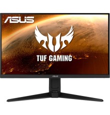 Монитор Asus TUF Gaming VG279QL1A