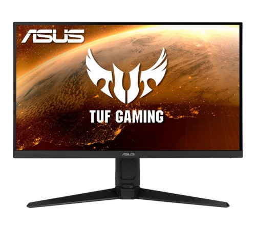 Монитор Asus TUF Gaming VG279QL1A