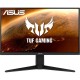 Монитор Asus TUF Gaming VG279QL1A
