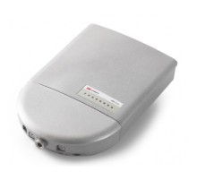 Корпус RF elements STATIONBOX S CARRIER CLASS SBX-S-CC-2SMA