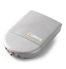 Корпус RF elements STATIONBOX S CARRIER CLASS SBX-S-CC-2SMA
