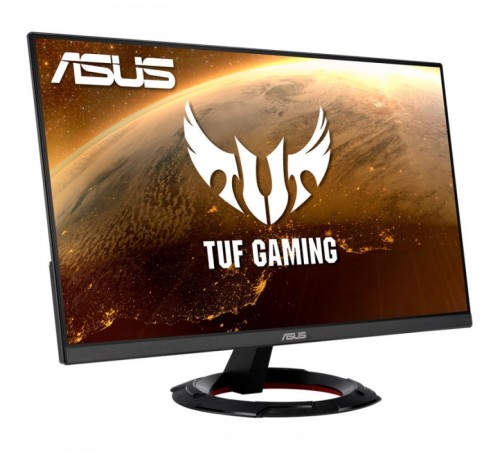 Монитор Asus TUF Gaming VG249Q1R 90LM05V1-B01E70