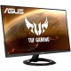 Монитор Asus TUF Gaming VG249Q1R 90LM05V1-B01E70