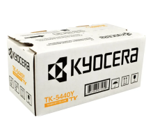 Картридж Kyocera TK-5440Y 1T0C0AANL0