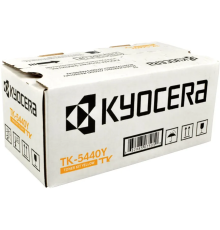 Картридж Kyocera TK-5440Y 1T0C0AANL0