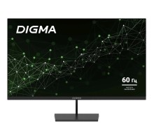 Монитор Digma 31.5 Progress 32A501U DM32VB01