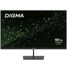 Монитор Digma 31.5 Progress 32A501U DM32VB01