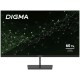 Монитор Digma 31.5 Progress 32A501U DM32VB01
