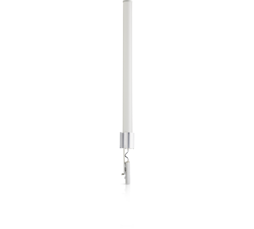 Антенна Ubiquiti airMAX Omni AMO-2G13