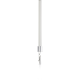 Антенна Ubiquiti airMAX Omni AMO-2G13