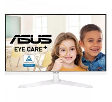 Монитор Asus VY279HE-W