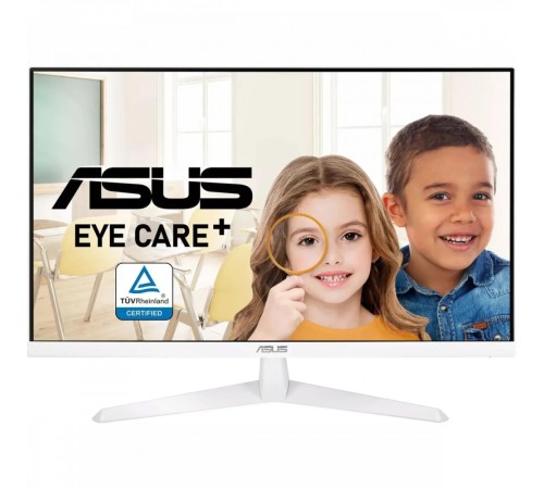 Монитор Asus VY279HE-W