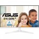 Монитор Asus VY279HE-W