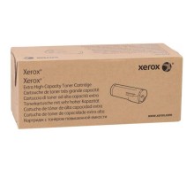 Картридж Xerox 006R01754 Black