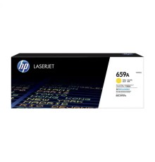 Картридж HP 659A W2012A