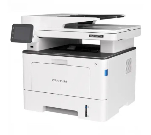 МФУ Pantum BM5100FDW