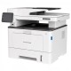 МФУ Pantum BM5100FDW