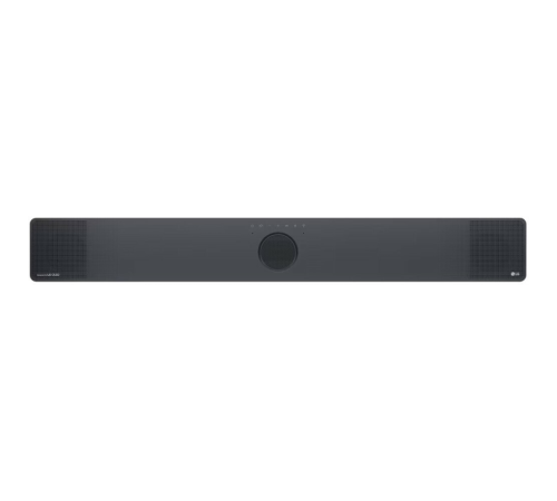Звуковая панель LG SC9S