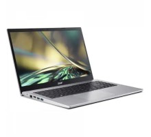 Ноутбук Acer Aspire A315-59-7201 NX.K6SER.005