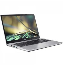 Ноутбук Acer Aspire A315-59-7201 NX.K6SER.005