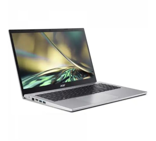 Ноутбук Acer Aspire A315-59-7201 NX.K6SER.005 Ноутбук Acer Aspire A315-59-7201 NX.K6SER.005