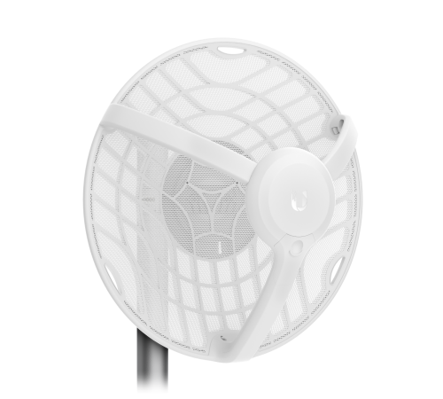Беспроводной мост Ubiquiti GigaBeam Long Range GBE-LR